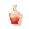 Creed Royal Princess Oud Eau De Parfum