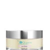 The Organic Pharmacy Manuka Face Cream