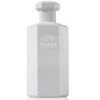 Teint De Neige Bath & Shower Gel