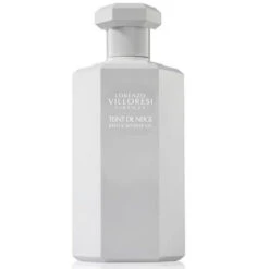 Teint De Neige Bath & Shower Gel