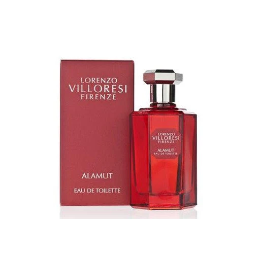 Alamut Fragrance 2 Alamut Fragrance - Image 2