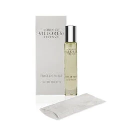 Teint De Neige EDT Purse Spray
