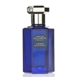 Uomo Eau De Toilette