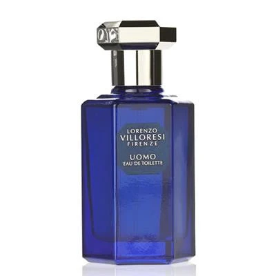 Uomo Eau De Toilette 1 Uomo Eau De Toilette