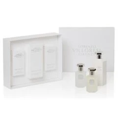Teint De Neige Gift Set