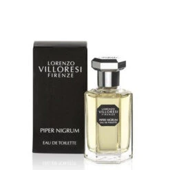 Piper Nigrum Fragrance