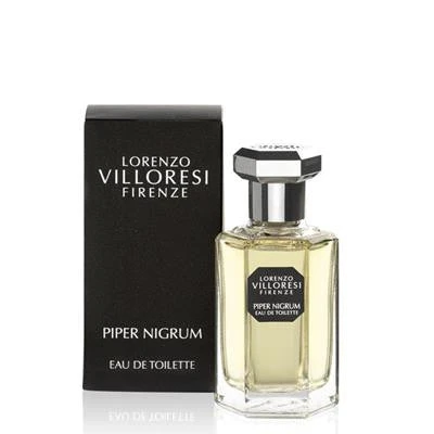 Piper Nigrum Fragrance 1 Piper Nigrum Fragrance