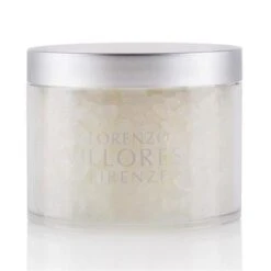 Teint De Neige Bath Salts