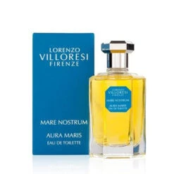 Firenze Aura Maris Eau De Toilette -Glamelix Sales Store S LDIGELNZ 1