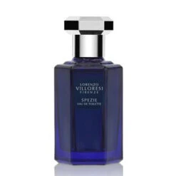 Spezie Fragrance