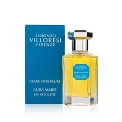 Firenze Aura Maris Eau De Toilette
