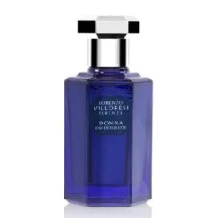 Donna Fragrance