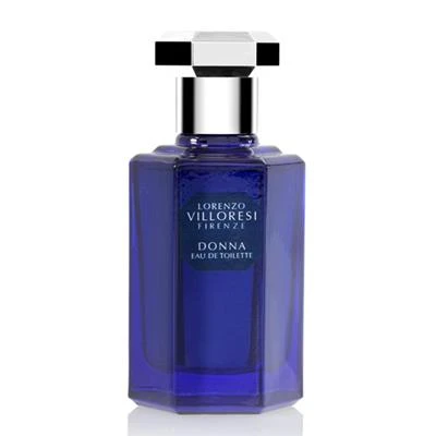 Donna Fragrance 1 Donna Fragrance