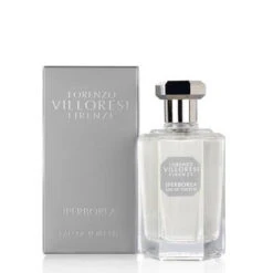 Iperborea Fragrance
