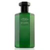 Olea Europaea Bath & Shower Gel