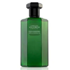 Olea Europaea Bath & Shower Gel