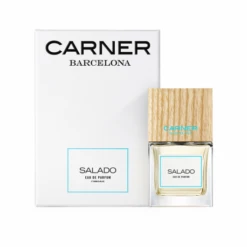 Salado Eau De Parfum
