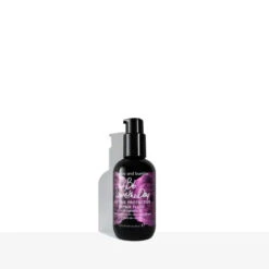 Bumble And Bumble Save The Day Daytime Protective Repair Fluid
