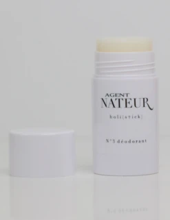 Nateur N°3 Deodorant Natural -Glamelix Sales Store Screen Shot 2015 12 28 at 3.31.42 PM