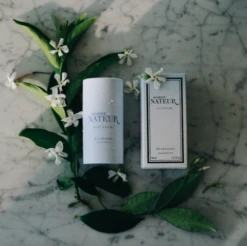 Holi (stick) Deodorant Sensitive - Vegan -Glamelix Sales Store Screen Shot 2018 06 03 at 2.04.56 PM large 0c796d84 d796 4c06 beff 089822266183