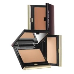 Kevyn Aucoin The Sculpting Powder