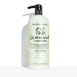 Bumble And Bumble Seaweed Conditioner 1L