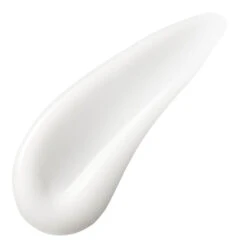 Kevyn Aucoin Sensual Skin Primer -Glamelix Sales Store SensualSkinPrimer3