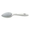 Tweezerman Sole Smoother Antibacterial Callus Stone