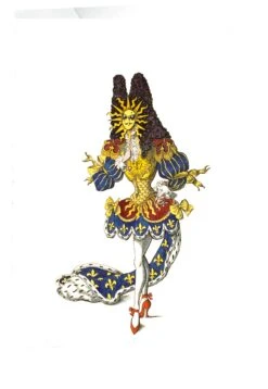 Solis Rex Classic Candle 5 Solis Rex Classic Candle -Glamelix Sales Store SolisRex