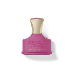 Creed Spring Flower Eau De Parfum