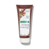 Klorane Strengthening Conditioner With Quinine And Edelweiss