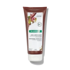 Klorane Strengthening Conditioner With Quinine And Edelweiss
