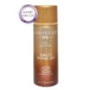 Sunless Tanning Mist