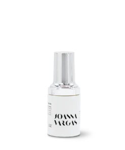 Super Nova Serum