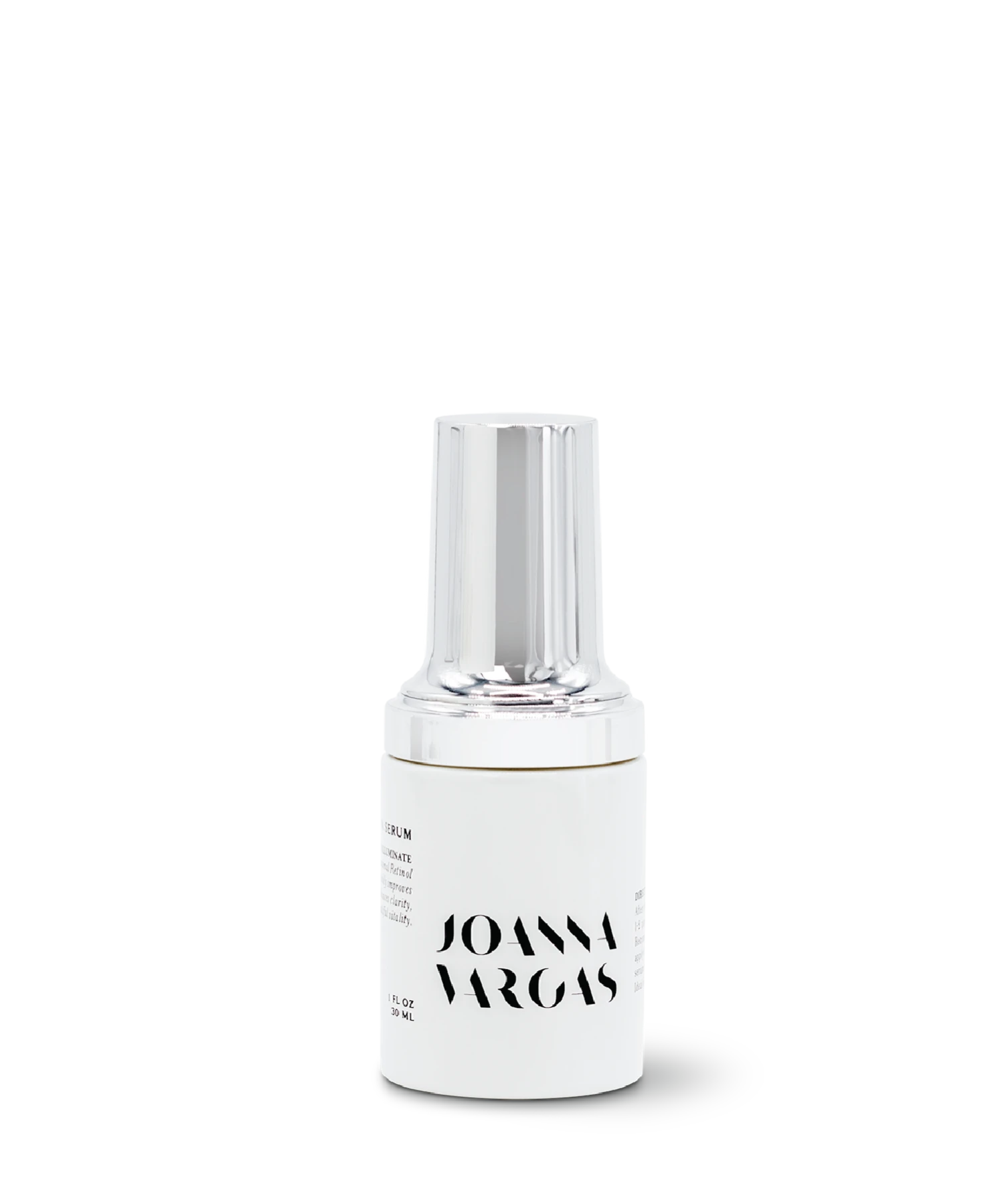 Super Nova Serum 1 Super Nova Serum