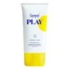 PLAY Everyday Lotion SPF 30 With Sunflower Extract
