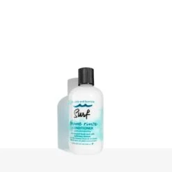 Bumble And Bumble Surf Creme Rinse Conditioner