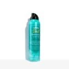 Bumble And Bumble Surf Foam Spray Blow Dry