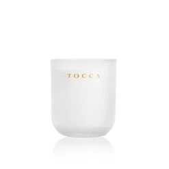 Montauk Salt And Cucumber Candle 7 Montauk Salt And Cucumber Candle -Glamelix Sales Store TOCCA CandelaVessel 2048x2048 0b246e96 0628 4c01 8a99 1c4a22b88986