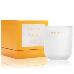 Capri Candle -Glamelix Sales Store TOCCA Candela wVessel Capri 2048x2048 894f9a43 576a 4846 a312 1a7d4ab69af9