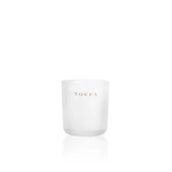 Capri Candle -Glamelix Sales Store TOCCA CandelinaVessel 2048x2048 195258df 8fde 43e4 bdb1 1f4a3c4661b5