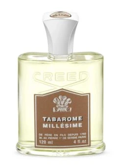 Creed Tabarome Millesime Eau De Parfum -Glamelix Sales Store Tabarome Millesime 120ml