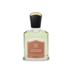 Creed Tabarome Millesime Eau De Parfum