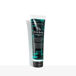 Bumble And Bumble Texture Hair (Un)dressing Creme