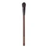 Kevyn Aucoin The Base / Shadow Brush