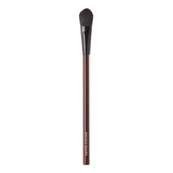 Kevyn Aucoin The Base / Shadow Brush