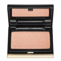Kevyn Aucoin The Celestial Highlighting Powder 6 Kevyn Aucoin The Celestial Highlighting Powder -Glamelix Sales Store TheCelestialHighlightingPowderStarlightA