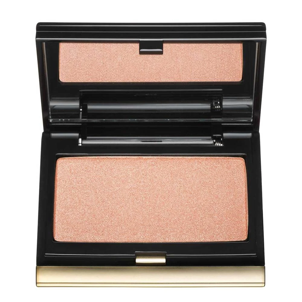 Kevyn Aucoin The Celestial Highlighting Powder 3 Kevyn Aucoin The Celestial Highlighting Powder - Image 3