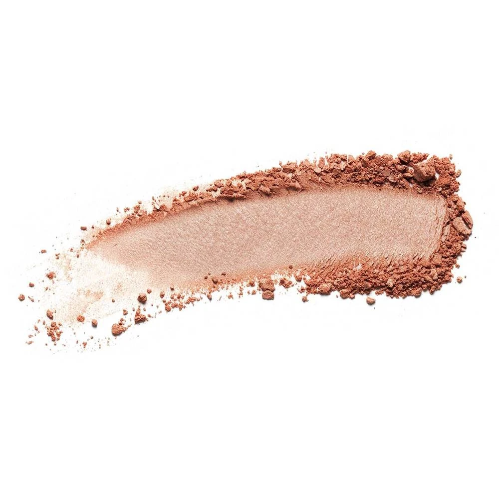 Kevyn Aucoin The Celestial Highlighting Powder 4 Kevyn Aucoin The Celestial Highlighting Powder - Image 4