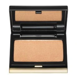 Kevyn Aucoin The Celestial Highlighting Powder